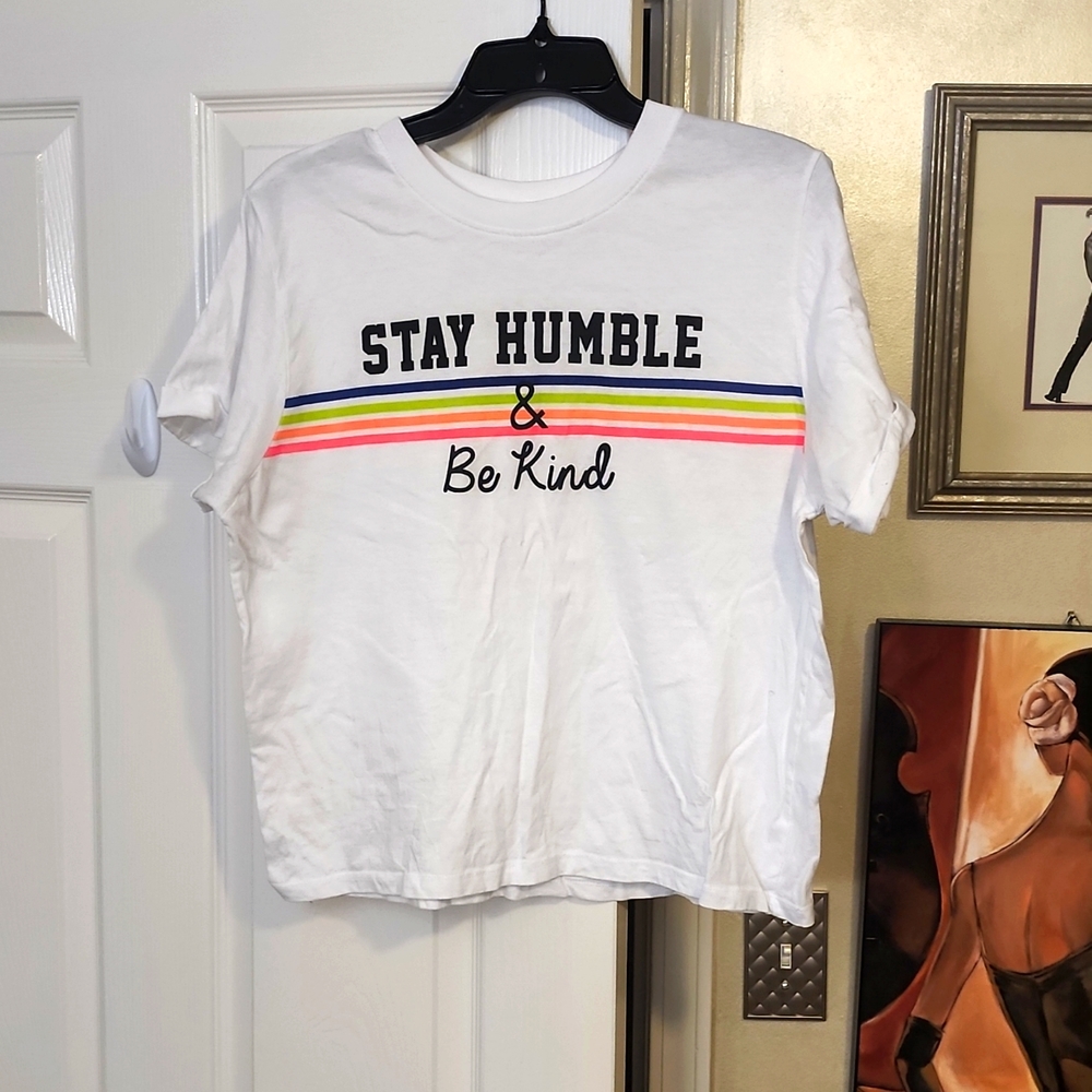 Women's T- Shirt